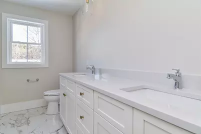 79 Speen St, Natick, MA 01760 - Photo 33