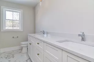 79 Speen St, Natick, MA 01760 - Photo 33