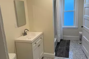 49 Holmes St, Quincy, MA 02171 - Photo 5