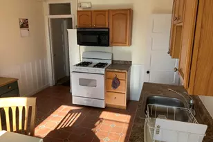 49 Holmes St, Quincy, MA 02171 - Photo 3