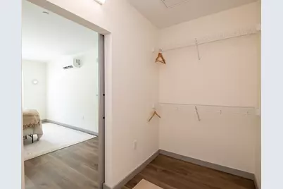 203 Lowell  St. #120, Wilmington, MA 01887 - Photo 11