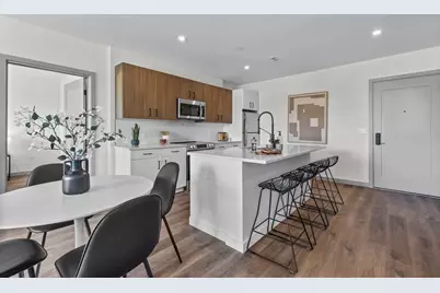 203 Lowell  St. #120, Wilmington, MA 01887 - Photo 5