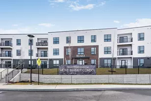 203 Lowell St, Wilmington, MA 01887 - Photo 21