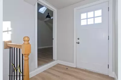 78 Elm St. #1, Worcester, MA 01609 - Photo 15