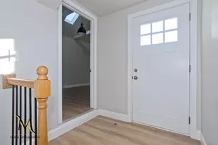 78 Elm St, Worcester, MA 01609 - Photo 15