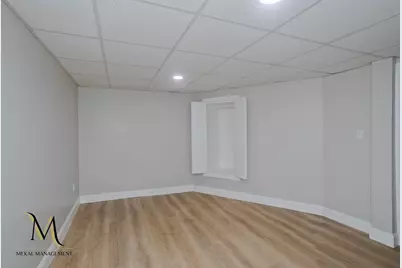 78 Elm St. #1, Worcester, MA 01609 - Photo 7