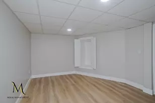 78 Elm St, Worcester, MA 01609 - Photo 7