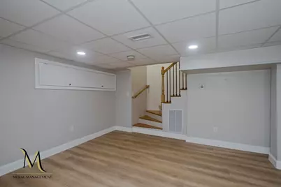 78 Elm St. #1, Worcester, MA 01609 - Photo 5