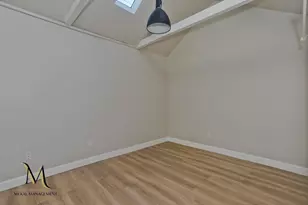 78 Elm St, Worcester, MA 01609 - Photo 13