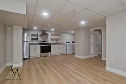 78 Elm St. #1, Worcester, MA 01609 - Photo 3