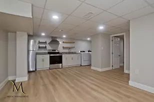 78 Elm St, Worcester, MA 01609 - Photo 3