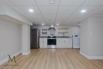 78 Elm St. #1, Worcester, MA 01609 - Photo 1