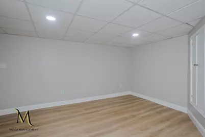 78 Elm St. #1, Worcester, MA 01609 - Photo 9