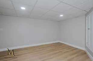 78 Elm St, Worcester, MA 01609 - Photo 9