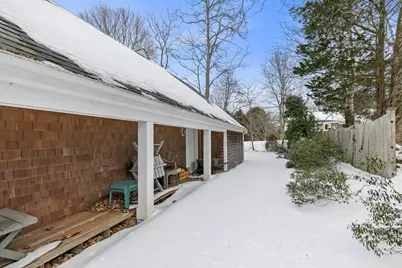 44 Elvira Ave, Falmouth, MA 02540 - Photo 41