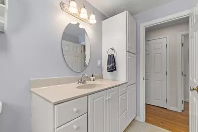 44 Elvira Ave, Falmouth, MA 02540 - Photo 25