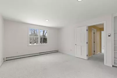 44 Elvira Ave, Falmouth, MA 02540 - Photo 35