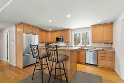 44 Elvira Ave, Falmouth, MA 02540 - Photo 17