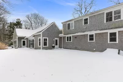 44 Elvira Ave, Falmouth, MA 02540 - Photo 39