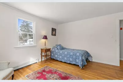 44 Elvira Ave, Falmouth, MA 02540 - Photo 27