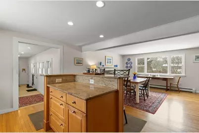 44 Elvira Ave, Falmouth, MA 02540 - Photo 19