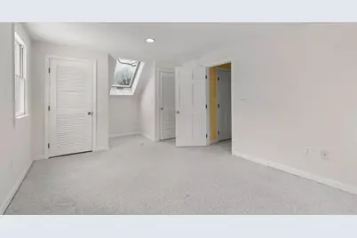 44 Elvira Ave, Falmouth, MA 02540 - Photo 31