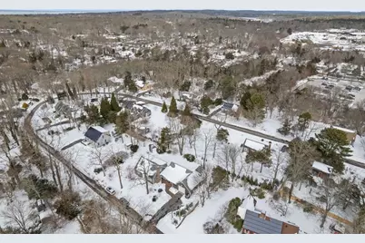 44 Elvira Ave, Falmouth, MA 02540 - Photo 37