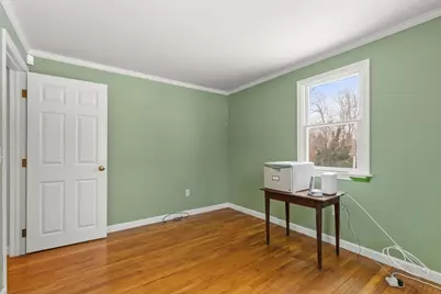 44 Elvira Ave, Falmouth, MA 02540 - Photo 23