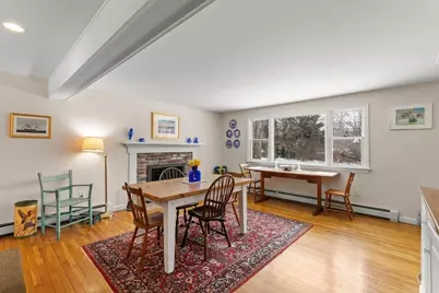 44 Elvira Ave, Falmouth, MA 02540 - Photo 11