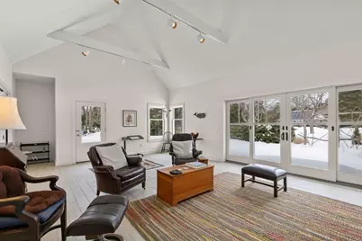 44 Elvira Ave, Falmouth, MA 02540 - Photo 9