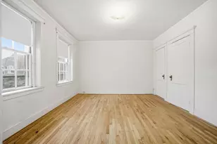 43 Linnaean, Cambridge, MA 02138 - Photo 17