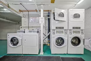 43 Linnaean, Cambridge, MA 02138 - Photo 23