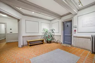 43 Linnaean, Cambridge, MA 02138 - Photo 3