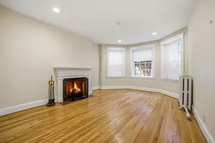 43 Linnaean, Cambridge, MA 02138 - Photo 5