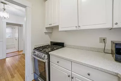 43 Linnaean #1, Cambridge, MA 02138 - Photo 15