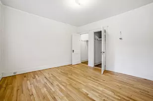 43 Linnaean, Cambridge, MA 02138 - Photo 19