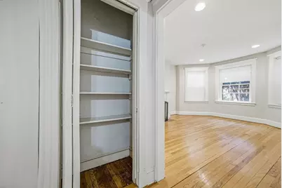 43 Linnaean #1, Cambridge, MA 02138 - Photo 11