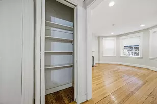 43 Linnaean, Cambridge, MA 02138 - Photo 11