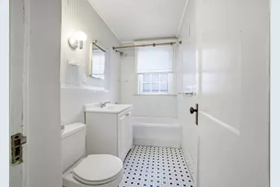 43 Linnaean #1, Cambridge, MA 02138 - Photo 21