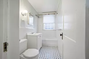 43 Linnaean, Cambridge, MA 02138 - Photo 21