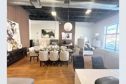 477 Eastern Ave, Malden, MA 02148 - Photo 3