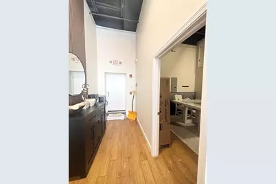 477 Eastern Ave, Malden, MA 02148 - Photo 7