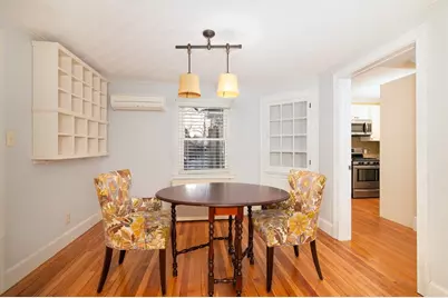 865 E Squantum St, Quincy, MA 02171 - Photo 21