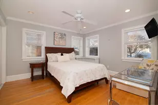 865 E Squantum St, Quincy, MA 02171 - Photo 9