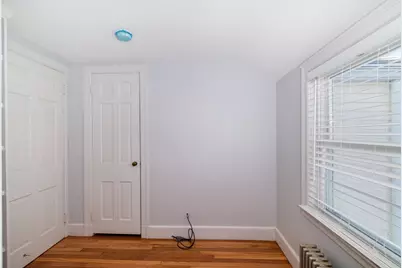865 E Squantum St, Quincy, MA 02171 - Photo 21