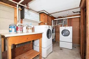 865 E Squantum St, Quincy, MA 02171 - Photo 23
