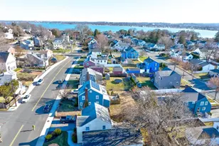 865 E Squantum St, Quincy, MA 02171 - Photo 35