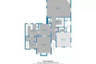 865 E Squantum St, Quincy, MA 02171 - Photo 35