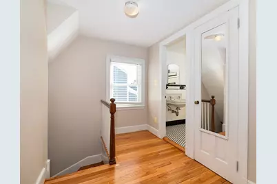 865 E Squantum St, Quincy, MA 02171 - Photo 29