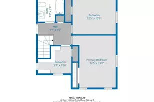 865 E Squantum St, Quincy, MA 02171 - Photo 37